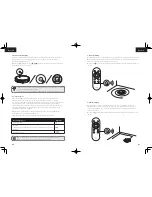 Preview for 25 page of EUFY RoboVac 30C Owner'S Manual