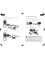 Preview for 26 page of EUFY RoboVac 30C Owner'S Manual