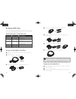 Preview for 28 page of EUFY RoboVac 30C Owner'S Manual