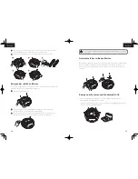 Preview for 29 page of EUFY RoboVac 30C Owner'S Manual