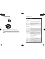 Preview for 30 page of EUFY RoboVac 30C Owner'S Manual