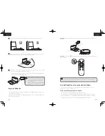 Preview for 39 page of EUFY RoboVac 30C Owner'S Manual