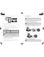 Preview for 40 page of EUFY RoboVac 30C Owner'S Manual