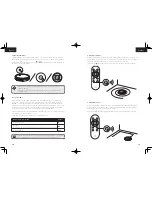 Preview for 41 page of EUFY RoboVac 30C Owner'S Manual