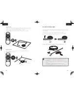 Preview for 42 page of EUFY RoboVac 30C Owner'S Manual