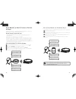 Preview for 43 page of EUFY RoboVac 30C Owner'S Manual