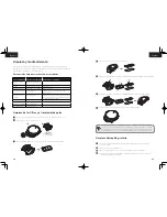 Preview for 44 page of EUFY RoboVac 30C Owner'S Manual