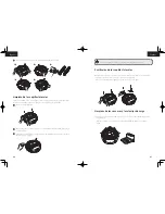 Preview for 45 page of EUFY RoboVac 30C Owner'S Manual