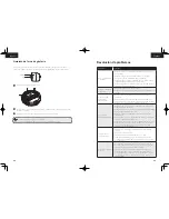 Preview for 46 page of EUFY RoboVac 30C Owner'S Manual