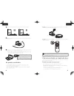 Preview for 55 page of EUFY RoboVac 30C Owner'S Manual