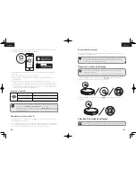 Preview for 56 page of EUFY RoboVac 30C Owner'S Manual