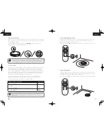 Preview for 57 page of EUFY RoboVac 30C Owner'S Manual