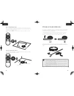 Preview for 58 page of EUFY RoboVac 30C Owner'S Manual