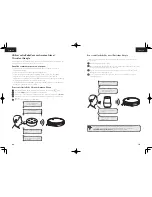 Preview for 59 page of EUFY RoboVac 30C Owner'S Manual