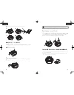 Preview for 61 page of EUFY RoboVac 30C Owner'S Manual