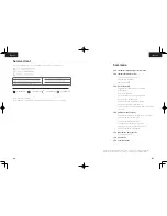 Preview for 65 page of EUFY RoboVac 30C Owner'S Manual