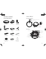 Preview for 68 page of EUFY RoboVac 30C Owner'S Manual