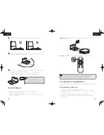 Preview for 71 page of EUFY RoboVac 30C Owner'S Manual