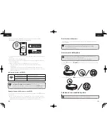 Preview for 72 page of EUFY RoboVac 30C Owner'S Manual