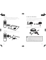 Preview for 74 page of EUFY RoboVac 30C Owner'S Manual