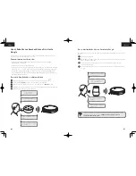 Preview for 75 page of EUFY RoboVac 30C Owner'S Manual