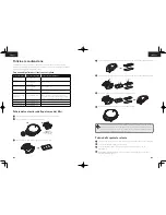 Preview for 76 page of EUFY RoboVac 30C Owner'S Manual