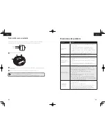 Preview for 78 page of EUFY RoboVac 30C Owner'S Manual