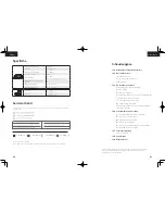 Preview for 81 page of EUFY RoboVac 30C Owner'S Manual