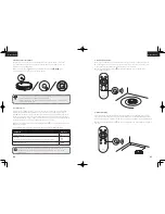 Preview for 89 page of EUFY RoboVac 30C Owner'S Manual