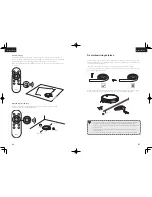 Preview for 90 page of EUFY RoboVac 30C Owner'S Manual