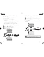 Preview for 91 page of EUFY RoboVac 30C Owner'S Manual