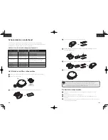 Preview for 92 page of EUFY RoboVac 30C Owner'S Manual