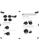 Preview for 93 page of EUFY RoboVac 30C Owner'S Manual