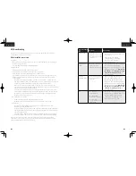 Preview for 96 page of EUFY RoboVac 30C Owner'S Manual