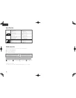 Preview for 97 page of EUFY RoboVac 30C Owner'S Manual