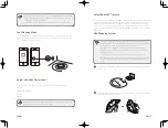 Предварительный просмотр 15 страницы EUFY RoboVac G20 Owner'S Manual