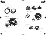 Предварительный просмотр 30 страницы EUFY RoboVac G20 Owner'S Manual