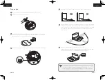 Предварительный просмотр 32 страницы EUFY RoboVac G20 Owner'S Manual