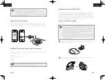 Предварительный просмотр 35 страницы EUFY RoboVac G20 Owner'S Manual