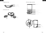 Предварительный просмотр 29 страницы EUFY RoboVac L35 Hybrid+ Owner'S Manual