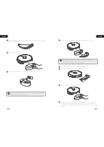 Предварительный просмотр 15 страницы EUFY RoboVac LR30 Hybrid+ Owner'S Manual