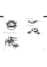 Предварительный просмотр 29 страницы EUFY RoboVac LR30 Hybrid+ Owner'S Manual