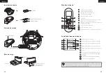 Предварительный просмотр 31 страницы EUFY RoboVac R500 Owner'S Manual