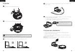 Предварительный просмотр 46 страницы EUFY RoboVac R500 Owner'S Manual