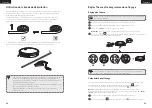 Предварительный просмотр 49 страницы EUFY RoboVac R500 Owner'S Manual