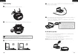 Предварительный просмотр 72 страницы EUFY RoboVac R500 Owner'S Manual