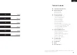 Preview for 2 page of EUFY RoboVac R550C Owner'S Manual