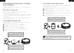 Preview for 10 page of EUFY RoboVac R550C Owner'S Manual