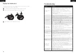 Preview for 13 page of EUFY RoboVac R550C Owner'S Manual