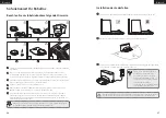 Preview for 20 page of EUFY RoboVac R550C Owner'S Manual